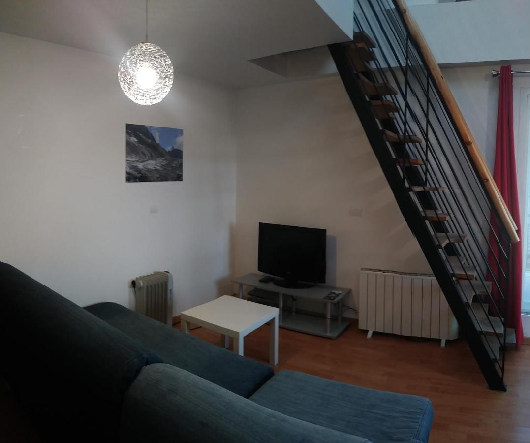 Duplex Gran Terraza,Wi-Fi Serraneu 塞拉内华达 外观 照片